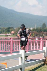 BIB: 
                            <button type="button" onclick="openModal(27255991)" class="btn btn-primary btn-sm float-right btn-popup" data-toggle="modal" data-target=".modal-high-quality">
                        <i class="fas fa-shopping-cart"></i> Add to Cart
                    </button>
                                            <button type="button" onclick="isThisMe(27255991, true)" class="btn btn-success btn-sm float-right btn-popup btn-isme hidden" data-toggle="tooltip" data-placement="bottom" title="นี่คือรูปของคุณใช่ไหม คลิกที่นี่เพื่อเอาเข้าอัลบั้ม">
                        <i class="fas fa-plus"></i> Add to album
                    </button>
                    <button type="button" onclick="isThisMe(27255991, false)" class="btn btn-warning btn-sm float-right btn-popup btn-isnotme hidden">
                        <i class="fas fa-ban"></i> Remove from album
                    </button>